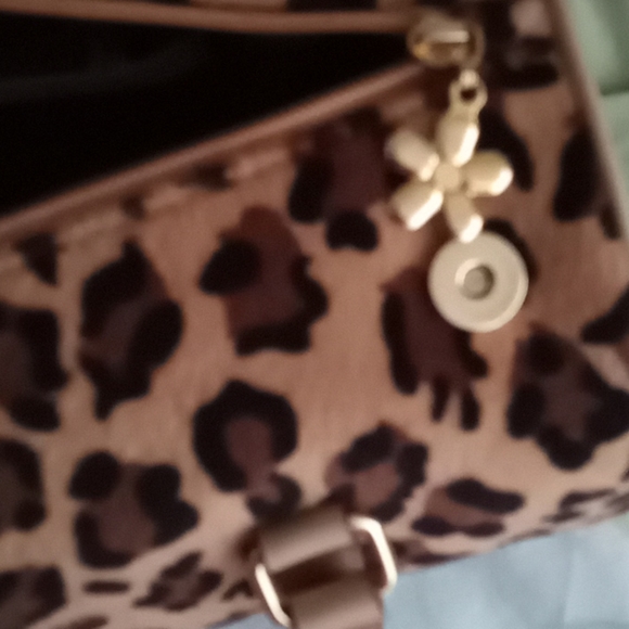 Purses - Picture 3 of 3